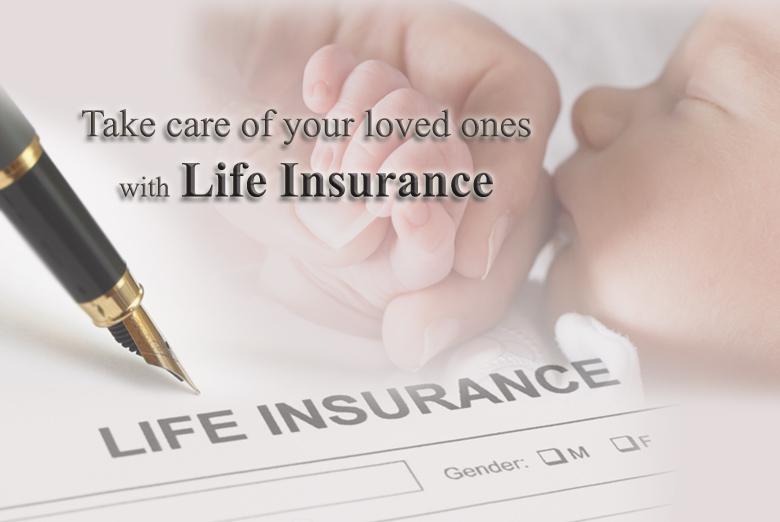 GTA Wealth Management Inc. specializes in providing solutions to manage your risk. As independent brokers we work for you, not the insurance company. Access multiple insurance companies to get the best life insurance value.