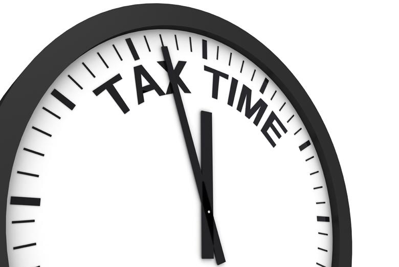 The tax accountants at GTA Wealth are experts in corporate taxes. Let GTA Wealth take care of all your corporate tax returns and reduce the corporation taxes your company has to pay.