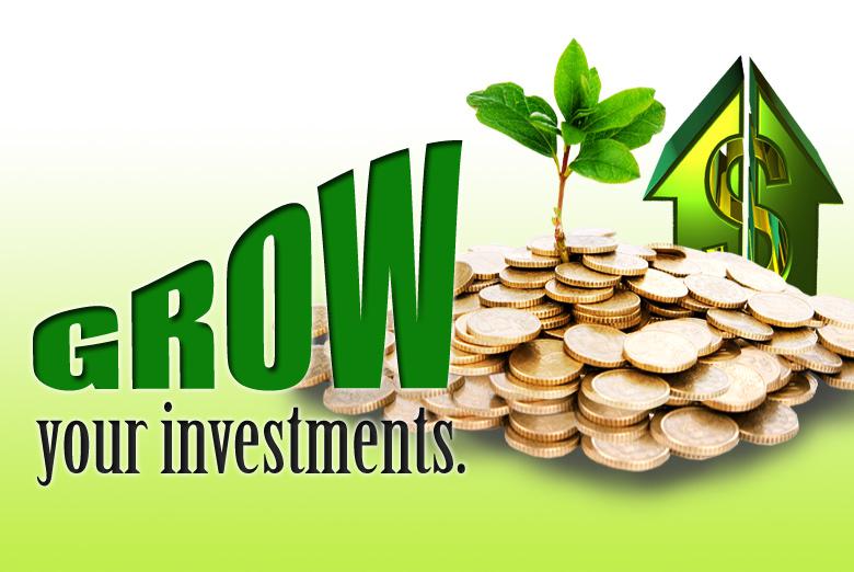 Grow your investments with GTA Wealth management Inc. - Investment Planning | Financial Planning | Financial Advisors