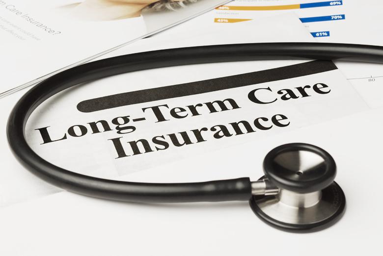 When planning your retirement, you need to consider your future health care needs. Long term care insurance can help you protect your retirement plan by allowing you to maintain your standard of living.