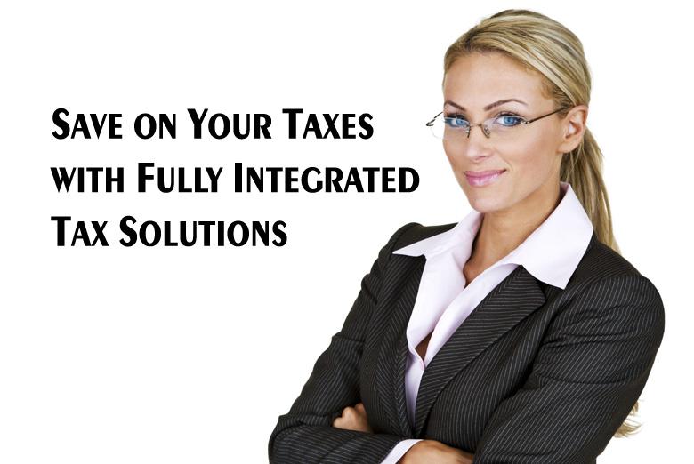 Taxprep services. Increase your tax refund, get your personal tax returns done by the expert tax accountants at GTA Wealth and receive a free financial needs analysis to help with your tax reduction strategies and financial planning. 