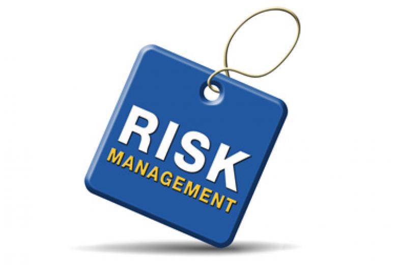 Risk Management - Insurance - Financial Advisors - GTA Wealth Management