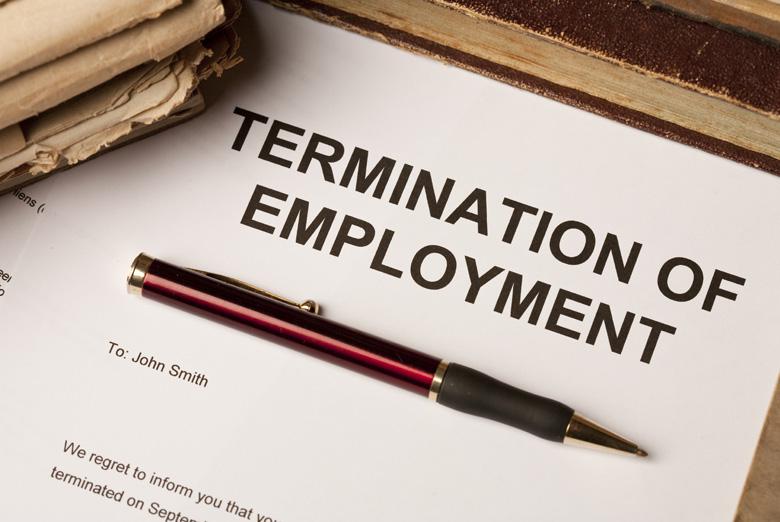 Termination pay or severance package? GTA Wealth offers financial planning and tax planning strategies to make the most of your severance pay.