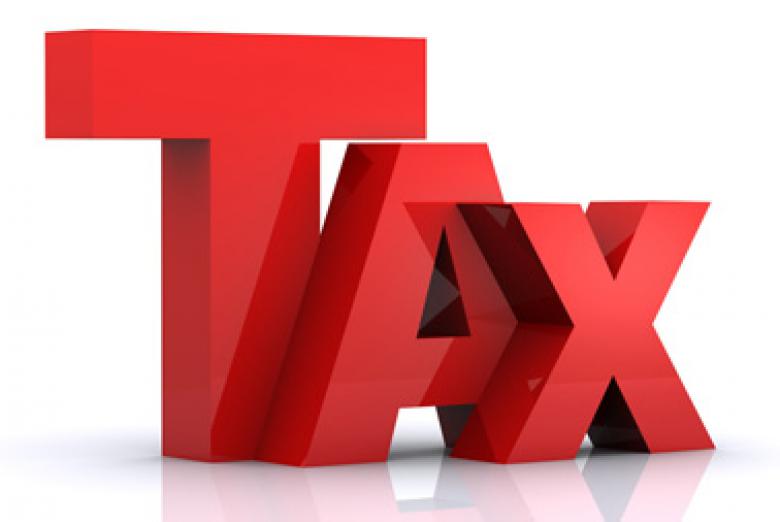 Tax Returns | Corporate Tax Preparation | Tax Planning | Back Taxes | US Canada Tax | Canadian non-resident tax  - GTA Wealth Managment